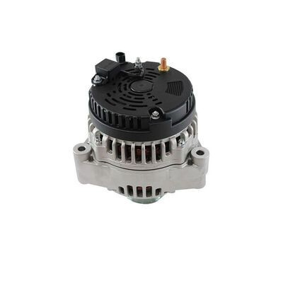 Генератор Mahle Original MG30 ціна, від 180.45 USD