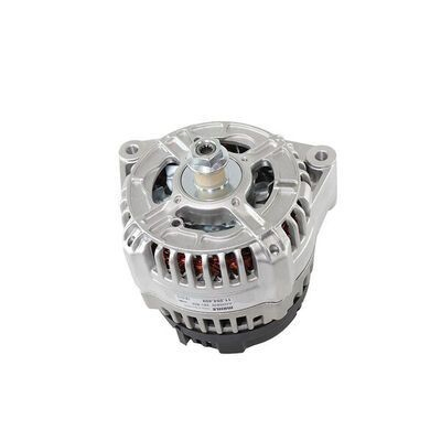 Генератор Mahle Original MG473 ціна, від 163.35 USD