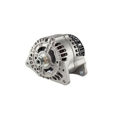 Генератор автомобільний Mahle Original MG560