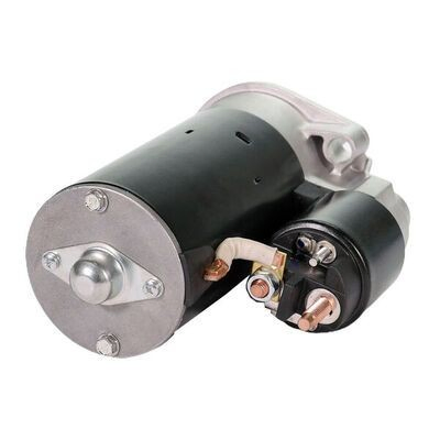Масляний фільтр двигуна Mahle Original OC40 ціна, від 20.69 USD