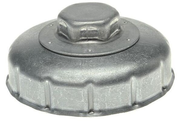 Знімач масляного фільтра Mahle Original OCS7 ціна, від 11.88 USD