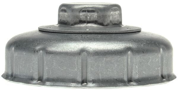 Знімач масляного фільтра OCS7 Mahle Original
