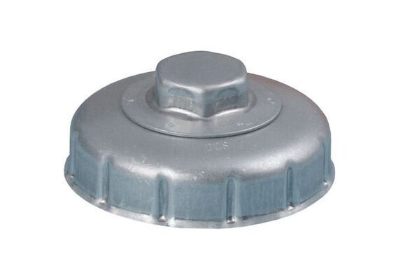 Купити OCS7 Mahle Original Знімач масляного фільтра