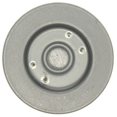 Масляний фільтр двигуна Mahle Original OX407 ціна, від 3.05 USD