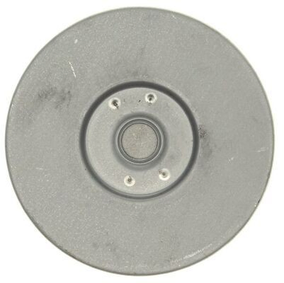 Масляний фільтр OX409 Mahle Original