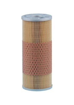Фільтр гідравлічної системи Hanomag 860135932111 ціна, від 10.93 USD