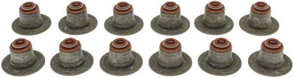 SS45909A Mahle Original 