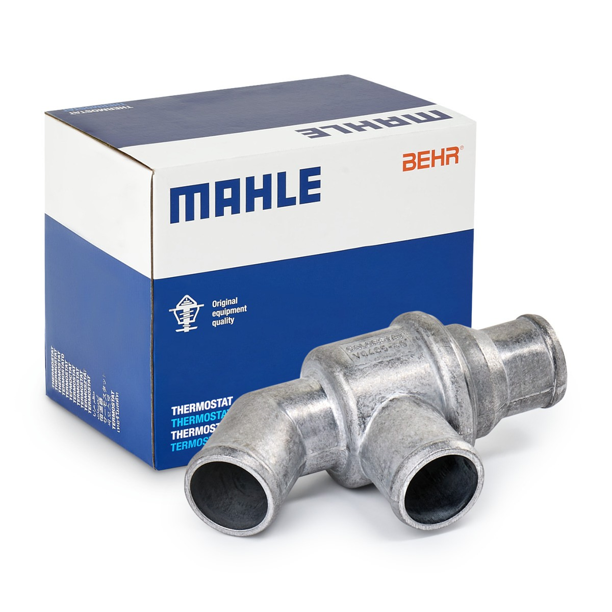 TH1680 Mahle Original Авто термостат