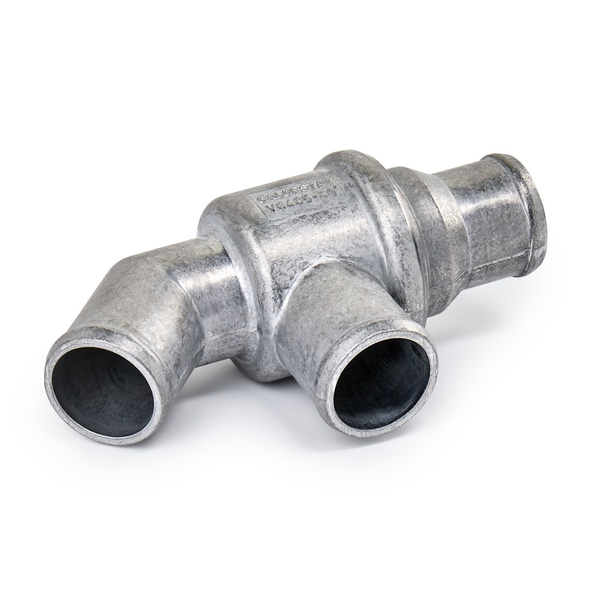Купити TH1680 Mahle Original Термостат в корпусі