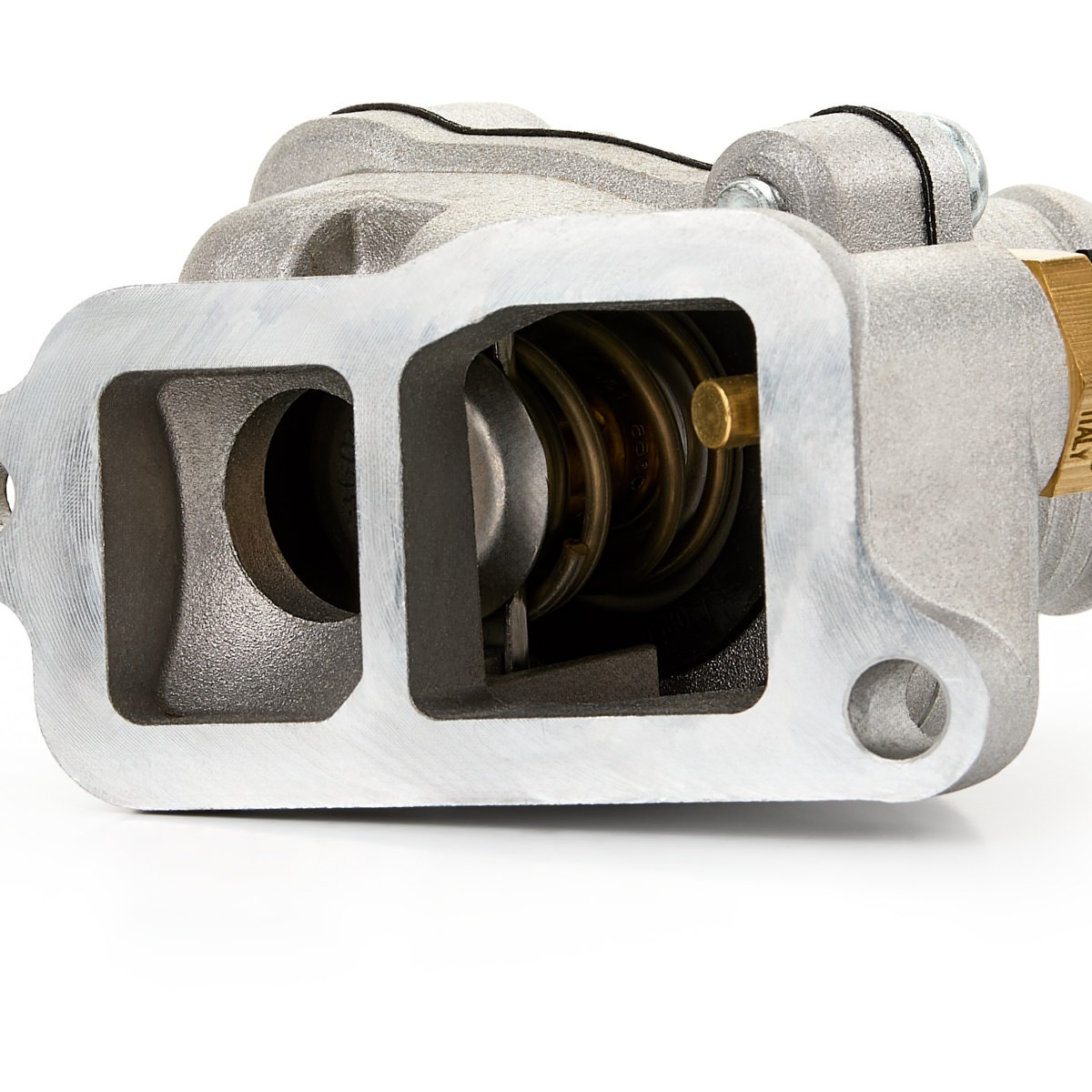 Термостат TH3690D Mahle Original