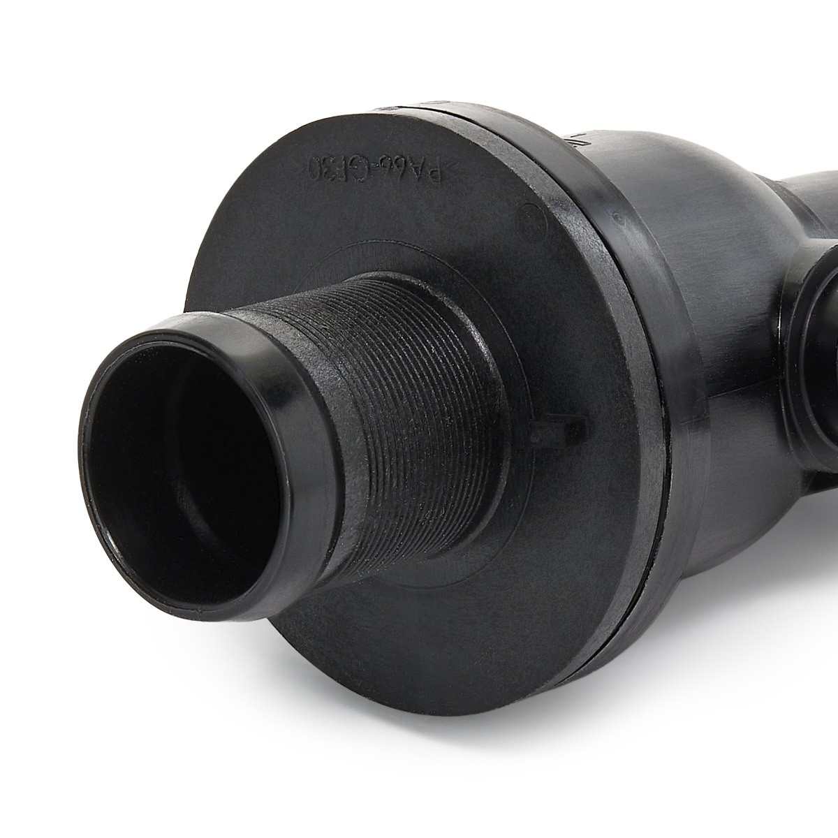 Термостат в зборі Mahle Original TH5587