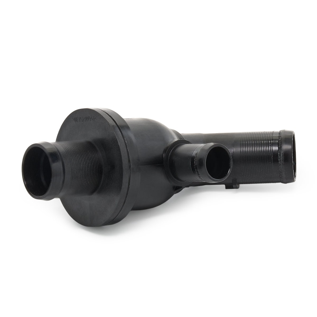 Купити TH5587 Mahle Original Термостат в корпусі