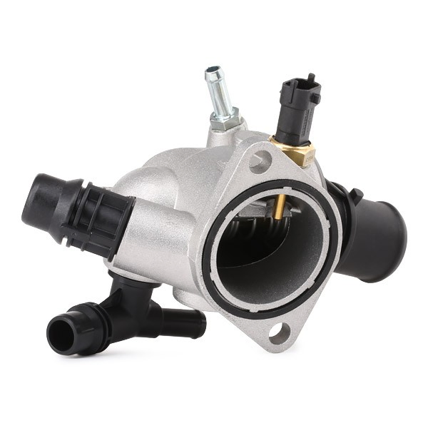 Автомобільний термостат Mahle Original TI15288 ціна, від 109.68 USD