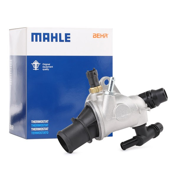 Термостат TI15288 Mahle Original