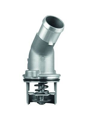 Автомобільний термостат Mahle Original TI20592D ціна, від 29.29 USD