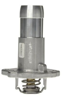 Автомобільний термостат Mahle Original TI22288 ціна, від 34.88 USD