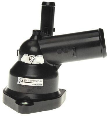 Термостат в зборі Mahle Original TI25782
