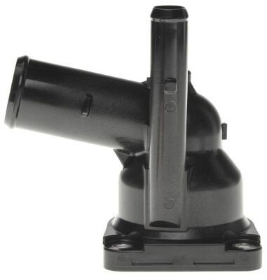 TI25782 Mahle Original Авто термостат