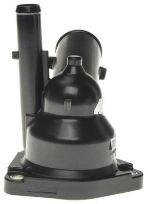 Автомобільний термостат Mahle Original TI25782 ціна, від 19.00 USD