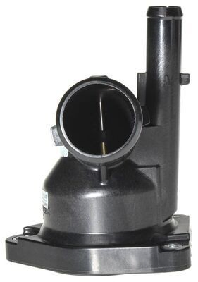 Купити TI25782 Mahle Original Термостат в корпусі