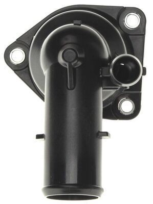 Автомобільний термостат Mahle Original TI25782 ціна, від 19.00 USD