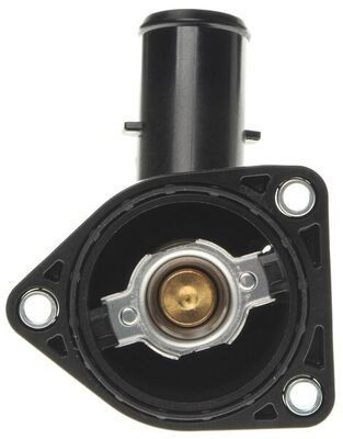 Термостат TI25782 Mahle Original