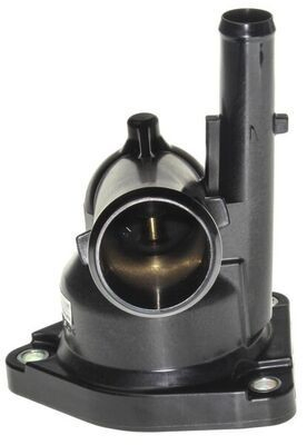 TI25782 Mahle Original Авто термостат