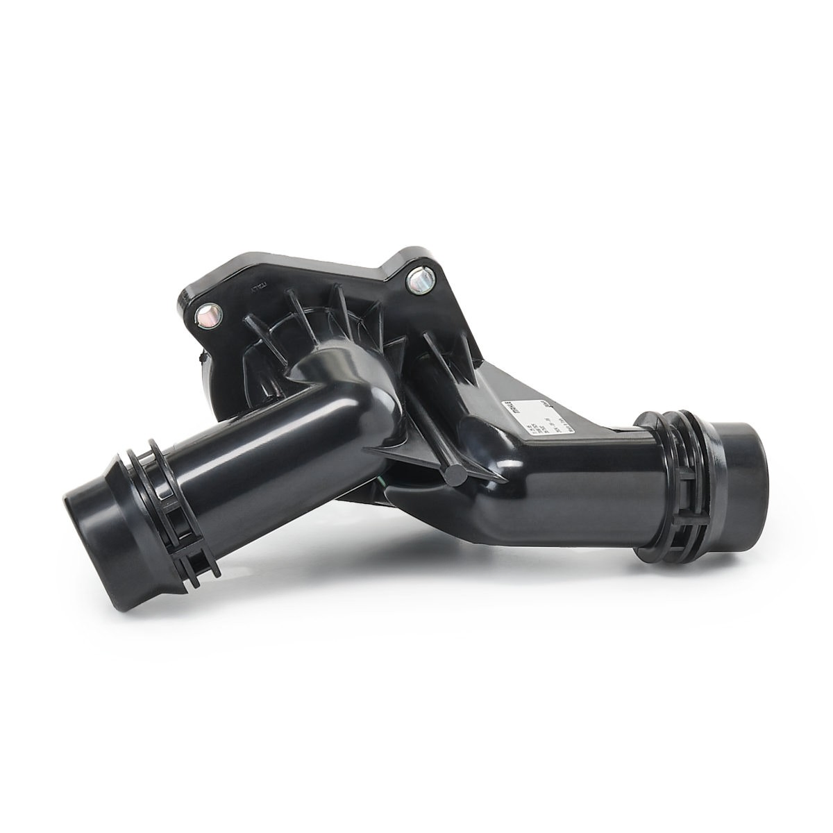 Термостат TI2585 Mahle Original