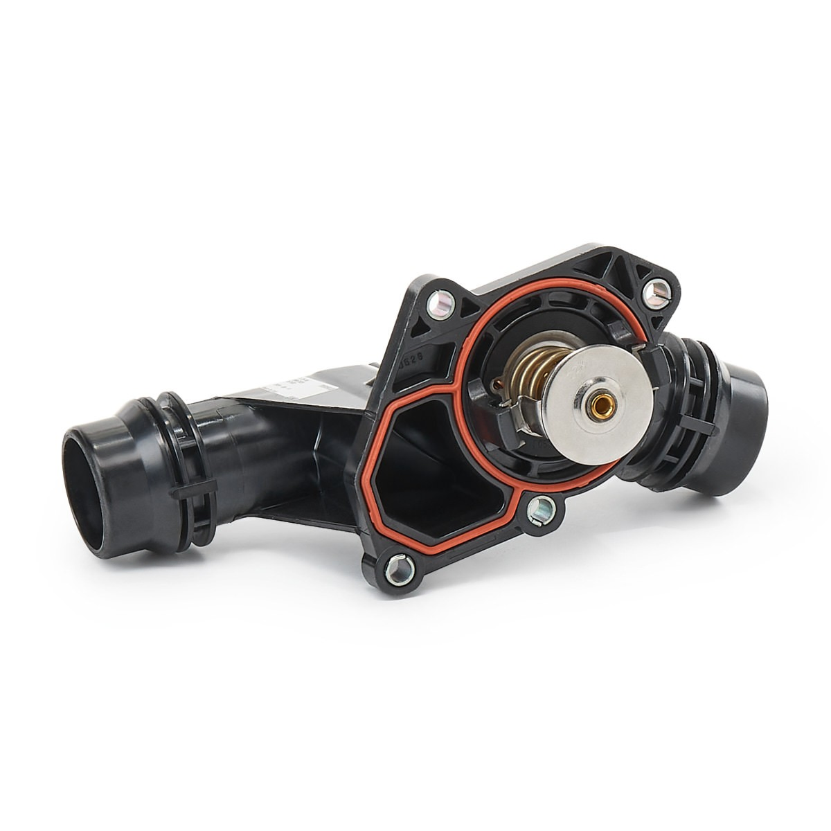 Автомобільний термостат Mahle Original TI2585 ціна, від 42.83 USD