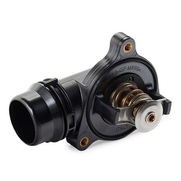 Купити TI29095 Mahle Original Термостат в корпусі