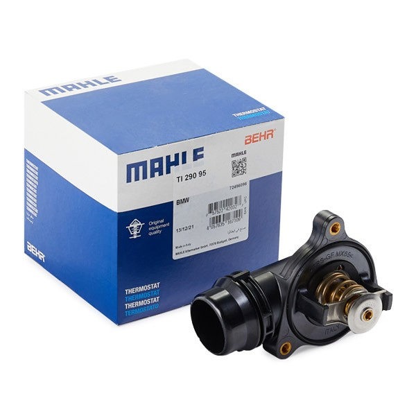 TI29095 Mahle Original Авто термостат