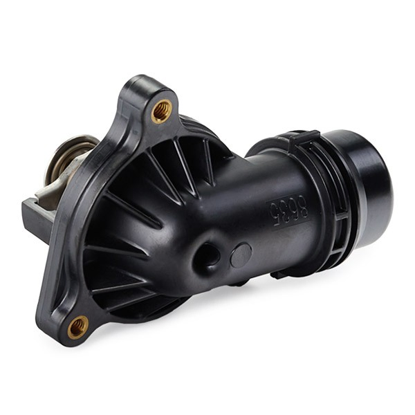 Автомобільний термостат Mahle Original TI29095 ціна, від 19.98 USD