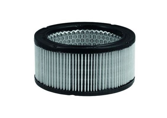 Автомобільний термостат Mahle Original TI4492D ціна, від 23.63 USD