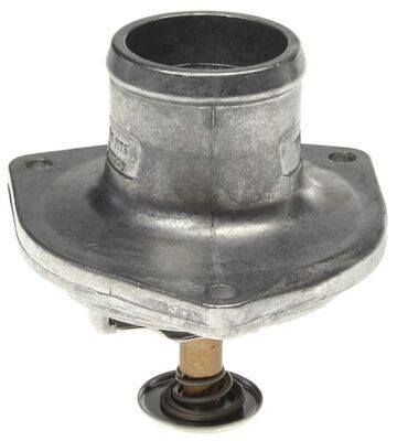 Автомобільний термостат Mahle Original TI4880D ціна, від 31.82 USD