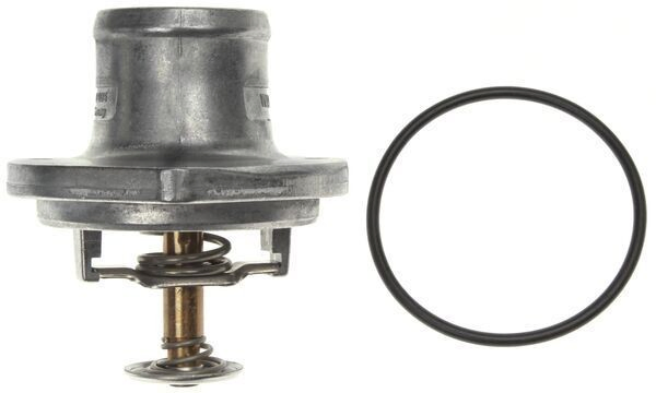 TI4880D Mahle Original Авто термостат