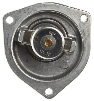 Термостат TI4880D Mahle Original
