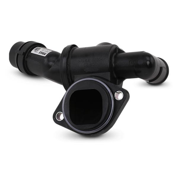 Кожух термостата Mahle Original TI680 ціна, від 11.57 USD