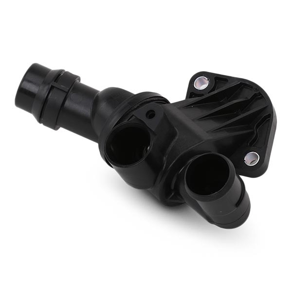 TI680 Mahle Original Корпус термостата в зборі