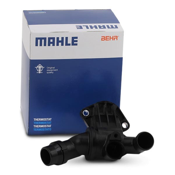 Кожух термостата Mahle Original TI680 ціна, від 11.57 USD