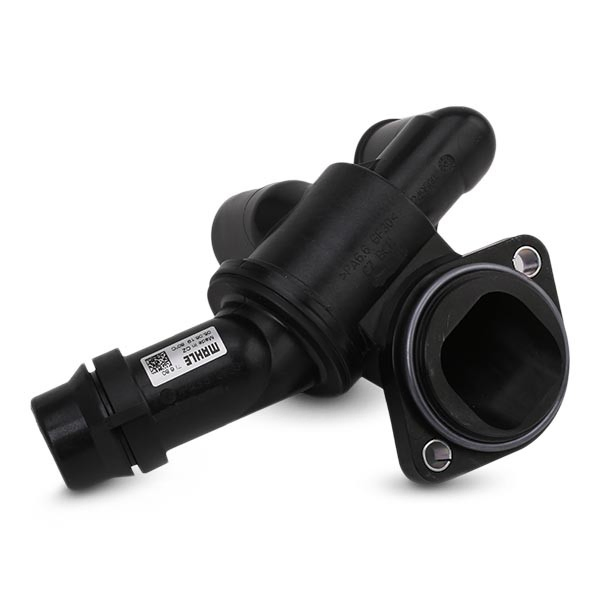 Купити TI680 Mahle Original Корпус термостата