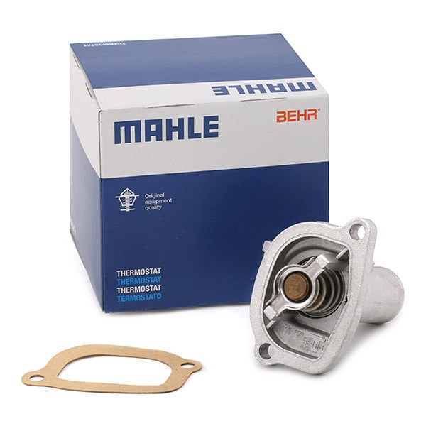 Термостат TI6887D Mahle Original