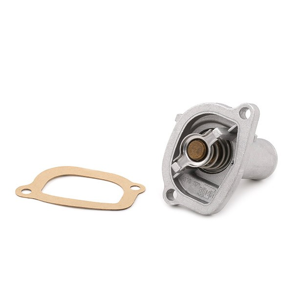 Автомобільний термостат Mahle Original TI6887D ціна, від 8.97 USD