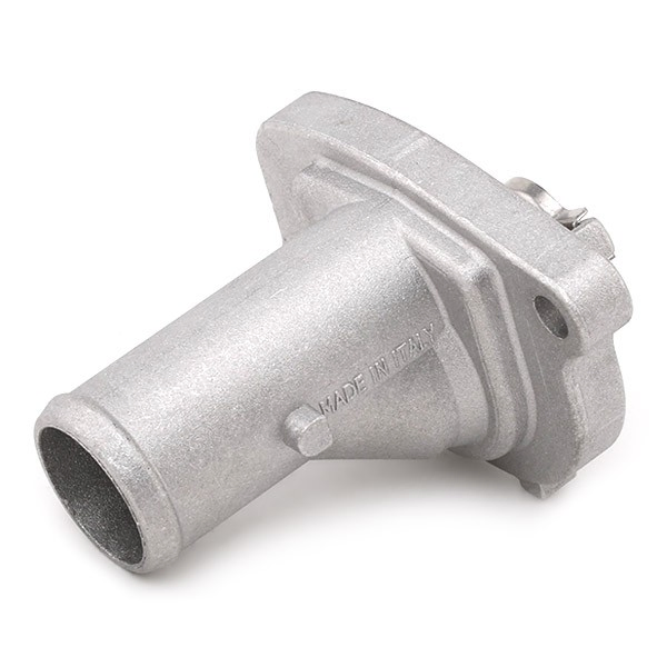 Автомобільний термостат Mahle Original TI6887D ціна, від 8.97 USD
