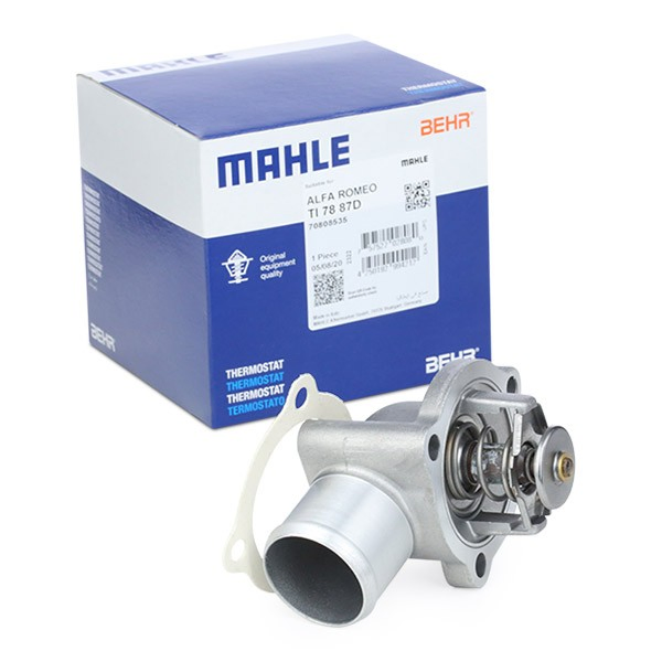 TI7887D Mahle Original Авто термостат
