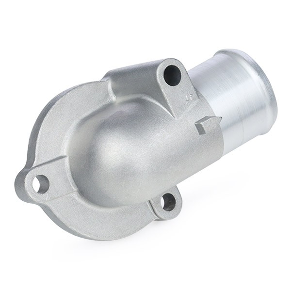 Термостат TI7887D Mahle Original