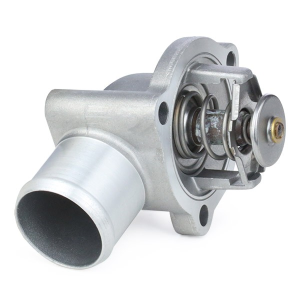 Термостат в зборі Mahle Original TI7887D