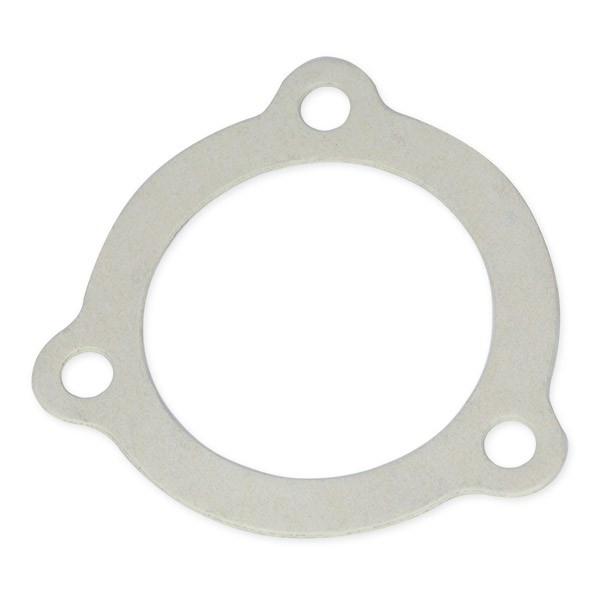 Купити TI7887D Mahle Original Термостат в корпусі