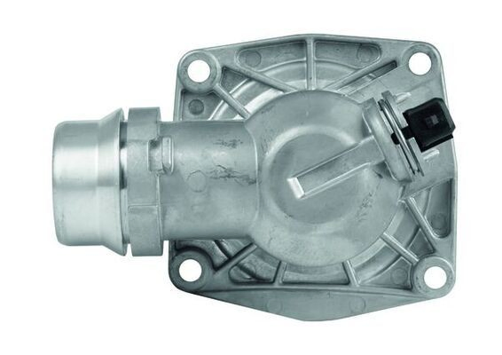 Автомобільний термостат Mahle Original TM16105 ціна, від 107.77 USD