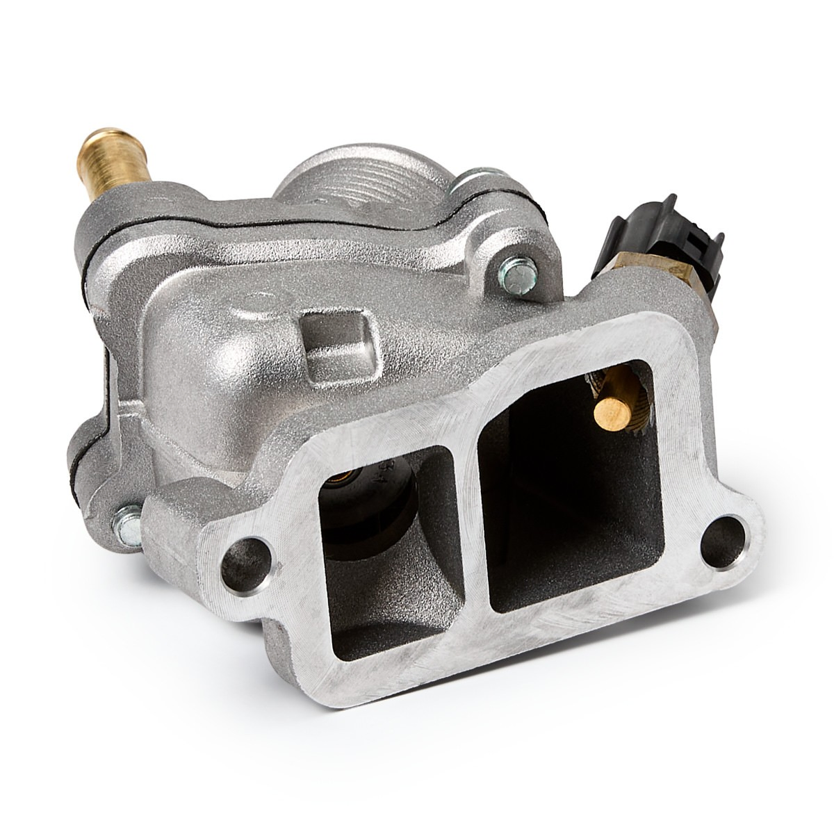 Кожух термостата Mahle Original TM2090D ціна, від 50.55 USD