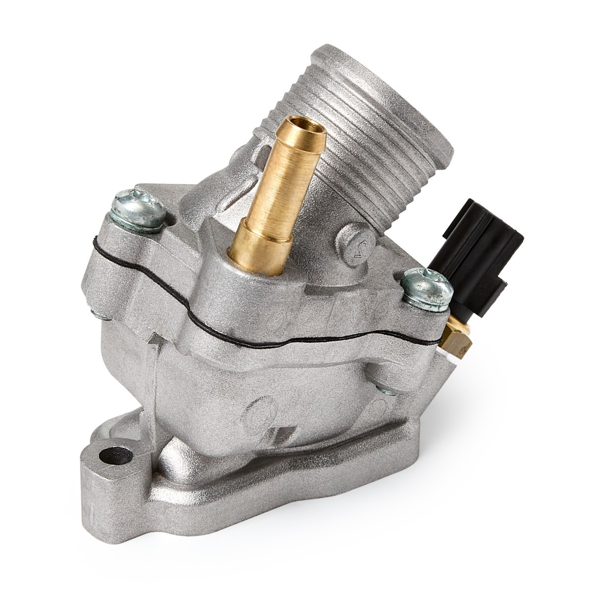 Корпус термостата TM2090D Mahle Original